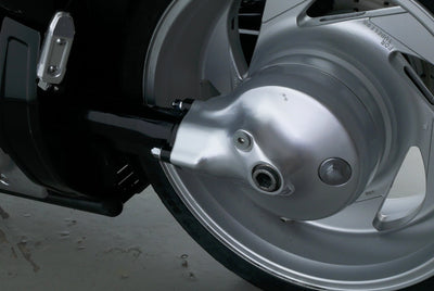 SUZUKI VZR M 1800 R INTRUDER