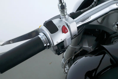 SUZUKI VZR M 1800 R INTRUDER