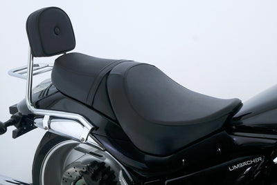 SUZUKI VZR M 1800 R INTRUDER