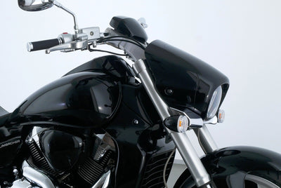 SUZUKI VZR M 1800 R INTRUDER
