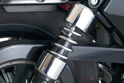 HARLEY DAVIDSON SPORTSTER XL 883 N IRON