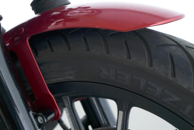 HARLEY DAVIDSON SPORTSTER XL 883 N IRON