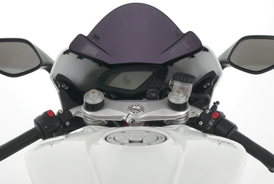 MV AGUSTA F3 675
