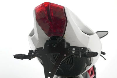 MV AGUSTA F3 675