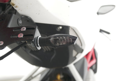 MV AGUSTA F3 675