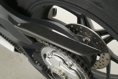 MV AGUSTA F3 675