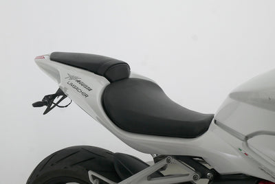 MV AGUSTA F3 675