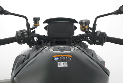 KAWASAKI Z H2