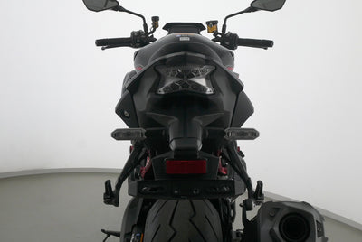 KAWASAKI Z H2