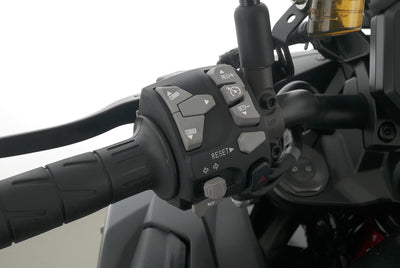 KAWASAKI Z H2