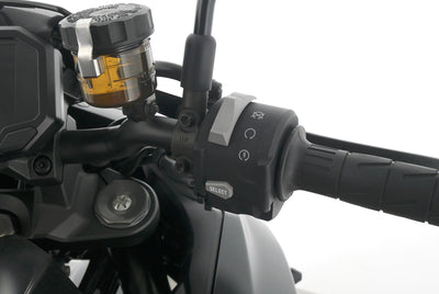 KAWASAKI Z H2