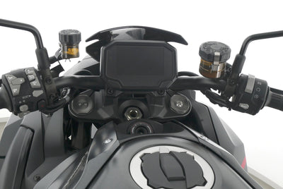 KAWASAKI Z H2