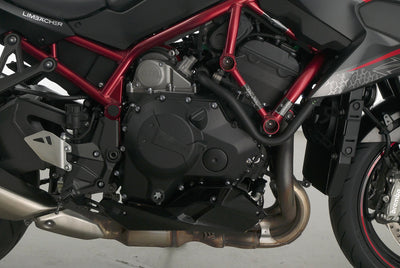 KAWASAKI Z H2