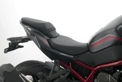 KAWASAKI Z H2