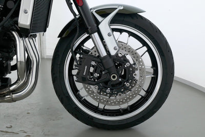KAWASAKI Z 900 RS