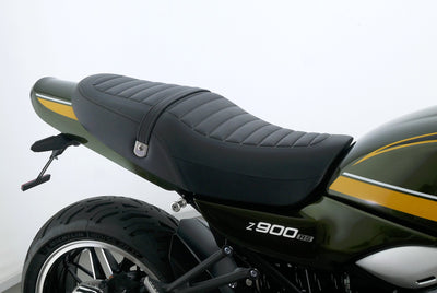 KAWASAKI Z 900 RS