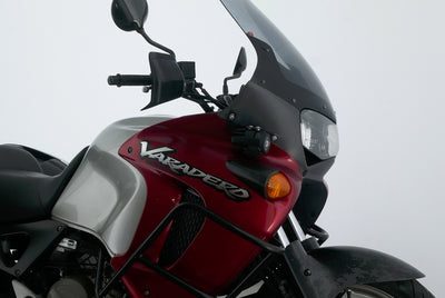 HONDA XL 1000 V VARADERO