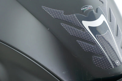 DUCATI DIAVEL
