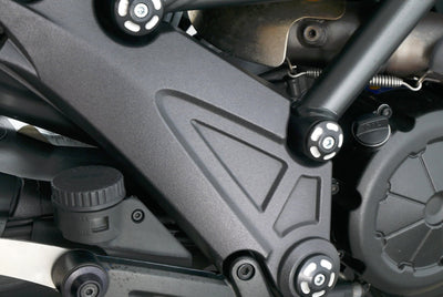 DUCATI DIAVEL