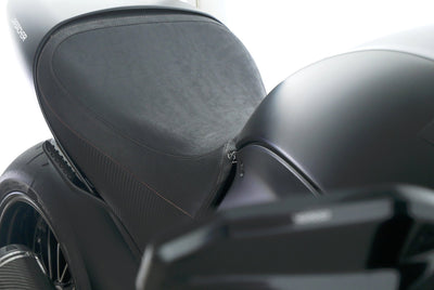 DUCATI DIAVEL