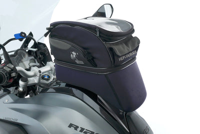 BMW R 1200 GS LC