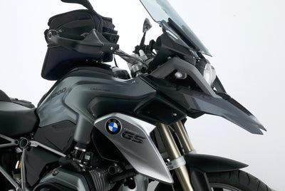 BMW R 1200 GS LC
