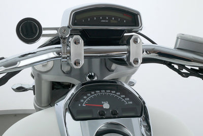 SUZUKI VZR M 1800 R INTRUDER