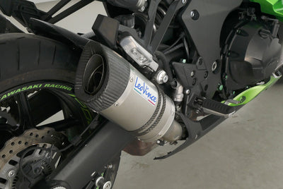 KAWASAKI Z 1000 SX