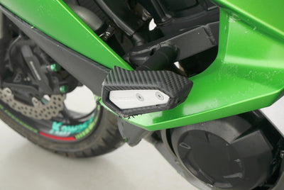 KAWASAKI Z 1000 SX