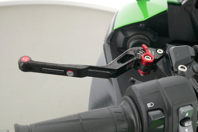 KAWASAKI Z 1000 SX