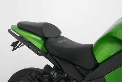 KAWASAKI Z 1000 SX