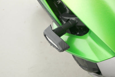 KAWASAKI Z 1000 SX