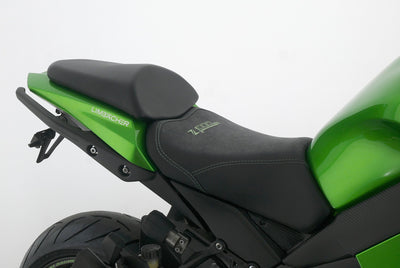 KAWASAKI Z 1000 SX
