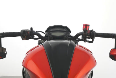 KAWASAKI Z 1000