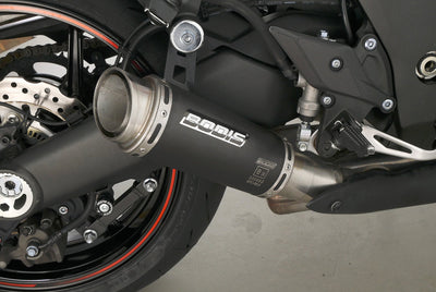 KAWASAKI Z 1000