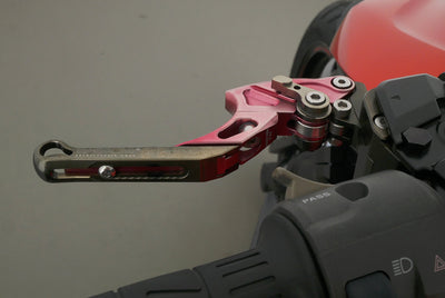 KAWASAKI Z 1000