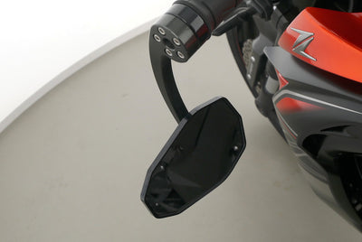 KAWASAKI Z 1000