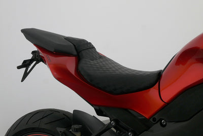 KAWASAKI Z 1000