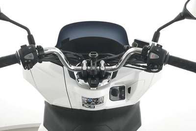 HONDA PCX 125