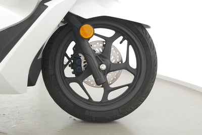 HONDA PCX 125