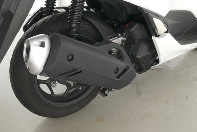 HONDA PCX 125