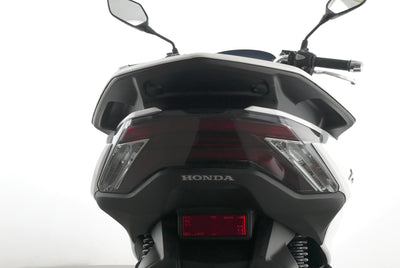 HONDA PCX 125