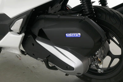 HONDA PCX 125