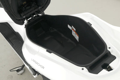 HONDA PCX 125