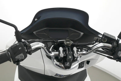 HONDA PCX 125