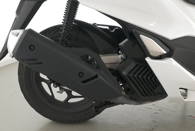 HONDA PCX 125