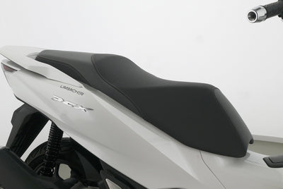 HONDA PCX 125