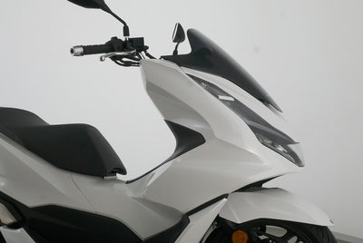 HONDA PCX 125