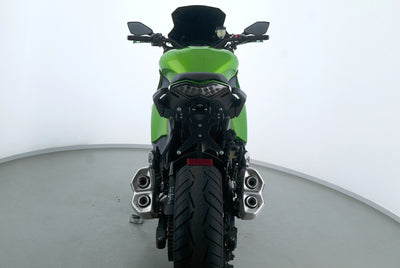 KAWASAKI Z 1000 SX