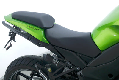 KAWASAKI Z 1000 SX